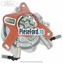 Pompa vacuum Ford Mondeo 2014-2018 2.0 TDCi 180 cp T8CA, T8CC, T8CD, T8CL diesel