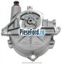 Pompa vacuum Ford Mondeo 2019-2023 2.0 EcoBlue 120 cp BCCD diesel