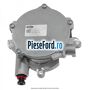 Pompa vacuum Ford Mondeo 2019-2023 2.0 EcoBlue 120 cp BCCD diesel