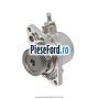 Pompa vacuum Ford Ranger 2002-2006 2.5 D 4x4 78 cp WL diesel
