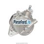 Pompa vacuum Ford Ranger 2002-2006 2.5 D 78 cp WL diesel