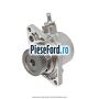 Pompa vacuum Ford Ranger 2006-2012 3.0 TDCi 4x4 156 cp MD30DITC, WEC diesel