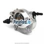 Pompa vacuum Ford Ranger 2012-2015 2.2 TDCi 120 cp ENPF, GBVAJPF diesel