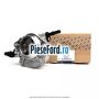 Pompa vacuum Ford Ranger 2012-2015 3.2 TDCi 4x4 200 cp ENSA, SA2R, SA2S, SA2W, SAFA diesel