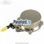 Pompa vacuum Ford Ranger 2016-2020 2.2 TDCi 131 cp T22DD0P diesel