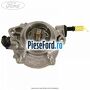 Pompa vacuum Ford Ranger 2016-2020 2.2 TDCi 131 cp T22DD0P diesel | Foto 3