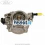 Pompa vacuum Ford Ranger 2016-2020 2.2 TDCi 160 cp GBVAJQJ, T22DD0P diesel | Foto 3