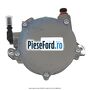 Pompa vacuum Ford Ranger 2019-2022 2.0 EcoBlue 4x4 170 cp BC2X, T20DD0J diesel