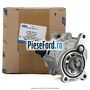 Pompa vacuum Ford S-Max 2007-2014 2.0 EcoBoost 240 cp TPWA benzina | Foto 2
