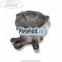Pompa vacuum Ford S-Max 2007-2014 2.0 TDCi 115 cp KLWA, TYWA diesel | Foto 2