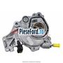 Pompa vacuum Ford S-Max 2007-2014 2.2 TDCi 175 cp Q4WA diesel