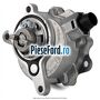 Pompa vacuum Ford S-Max 2015-2023 2.0 EcoBoost 240 cp R9CD, R9CI benzina | Foto 3