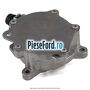 Pompa vacuum Ford S-Max 2015-2023 2.0 EcoBoost 240 cp R9CD, R9CI benzina | Foto 4