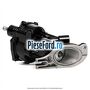 Pompa vacuum Ford Tourneo Connect 2002-2014 1.8 Di 75 cp BHPA, P7PA, P7PB, R2PA diesel | Foto 5