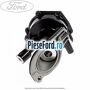 Pompa vacuum Ford Tourneo Connect 2002-2014 1.8 Turbo Di 90 cp HCPA, HCPB, HCPC, HCPD, P9PA diesel | Foto 3