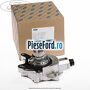 Pompa vacuum Ford Tourneo Connect 2013-2018 1.6 EcoBoost 150 cp JQGA benzina