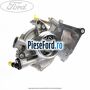 Pompa vacuum Ford Tourneo Custom 2014-2018 2.2 TDCi 100 cp DRF4, DRFF, DRFG diesel