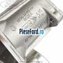 Pompa vacuum Ford Tourneo Custom 2014-2018 2.2 TDCi 100 cp DRF4, DRFF, DRFG diesel