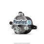 Pompa vacuum Ford Transit 1994-2000 2.5 TD 85 cp 4GA, 4GB, 4GC, 4GD, 4GE, 4GF diesel