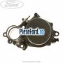 Pompa vacuum Ford Transit 2000-2006 2.0 DI  100 cp ABFA diesel