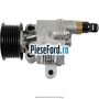 Pompa vacuum Ford Transit 2000-2006 2.4 TDCi 137 cp H9FA diesel