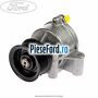 Pompa vacuum Ford Transit 2000-2006 2.4 TDCi 137 cp H9FA diesel | Foto 4