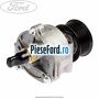 Pompa vacuum Ford Transit 2000-2006 2.4 TDE 115 cp FXFA diesel | Foto 5