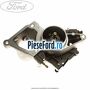 Pompa vacuum Ford Transit 2006-2014 2.2 TDCi 85 cp P8FA, P8FB diesel | Foto 2