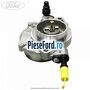 Pompa vacuum Ford Transit 2006-2014 2.2 TDCi RWD 155 cp CVRC diesel
