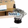 Pompa vacuum Ford Transit 2006-2014 2.4 TDCi 140 cp H9FB diesel