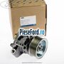 Pompa vacuum Ford Transit 2006-2014 3.2 TDCi 200 cp SAFA, SAFB diesel