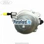Pompa vacuum Ford Transit 2014-2018 2.2 TDCi RWD 100 cp DRR5 diesel