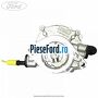 Pompa vacuum Ford Transit 2014-2018 2.2 TDCi RWD 100 cp DRR5 diesel | Foto 2