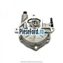 Pompa vacuum Ford Transit 2019-2023 2.0 EcoBlue RWD 185 cp BCRA, BCRB diesel