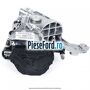 Pompa vacuum hybrid Ford Mondeo 2019-2023 2.0 Hybrid 188 cp C20EDEF hybrid