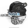Pompa vacuum hybrid Ford Mondeo 2019-2023 2.0 Hybrid 188 cp C20EDEF hybrid