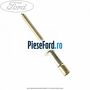 Pop-nit conducta alimentare Ford Fiesta 1996-2001 1.3 i 50 cp JJA, JJC, JJE, JJJ, JJK, JJM benzina