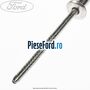 Popnit capota Ford Mondeo 1996-2000 1.8 TD 90 cp RFN diesel