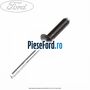Popnit distantier punte spate Ford Fiesta 1996-2001 1.8 DI 75 cp RTN, RTP, RTQ diesel