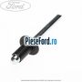 Popnit elemente podea 10 mm Ford Tourneo Courier 2014-2018 1.5 TDCi 75 cp UGCA, UGCB, XUCC, XUCD, XUCE diesel