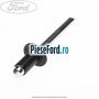 Popnit elemente podea 10 mm Ford Transit 2006-2014 2.2 TDCi 110 cp QVFA diesel