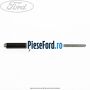 Popnit fixare bara Ford Escort 1990-1995 Cosworth 4x4 220 cp N5F benzina