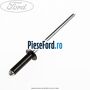 Popnit fixare bara Ford Escort 1995-1998 1.8 16V 115 cp RKC benzina
