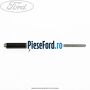 Popnit fixare bara Ford Fiesta 1989-1996 1.8 16V 105 cp RDB benzina