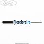Popnit fixare bara Ford Fiesta 1989-1996 1.8 D 60 cp RTC, RTD, RTG diesel
