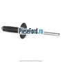 Popnit prindere colt bara spate Ford EcoSport 2013-2018 1.5 TDCi 90 cp UGJE diesel