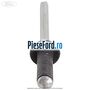 Popnit prindere elemente caroserie Ford Fiesta 1996-2001 1.8 DI 75 cp RTN, RTP, RTQ diesel | Foto 2