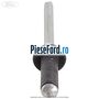 Popnit prindere elemente caroserie Ford Mondeo 1993-1996 1.6 i 16V 88 cp L1J benzina | Foto 2