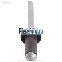 Popnit prindere elemente caroserie Ford Mondeo 1996-2000 1.6 i 16V 95 cp L1L, L1N, L1Q benzina | Foto 2
