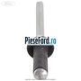 Popnit prindere elemente caroserie Ford Transit 2000-2006 2.4 DI 75 cp F4FA diesel | Foto 2